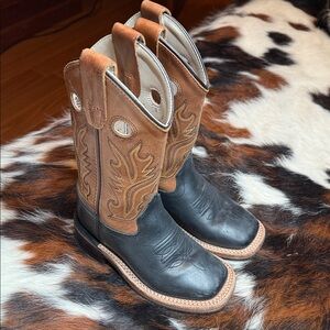 Cody James  Cowboy Boot